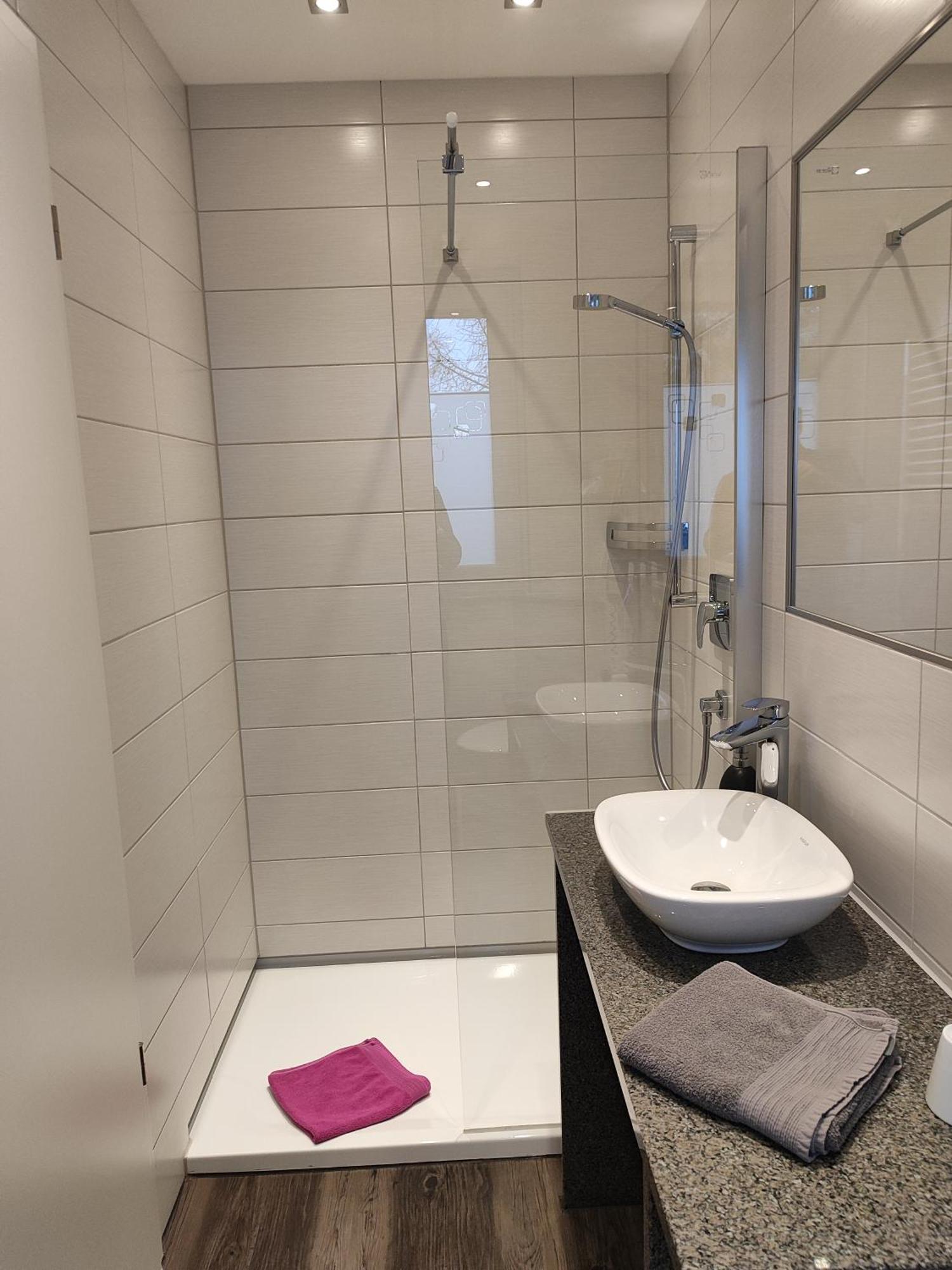 Hotel Gaestehaus Stock Zimmer Sahnehaeuble Friedrichshafen Luaran gambar